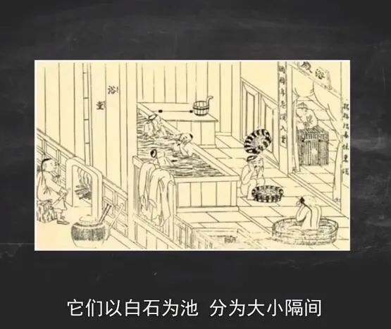 如何成为这个冬天最会搓澡的人（南方人入门版）911 / 作者:健康小天使 / 帖子ID:291353