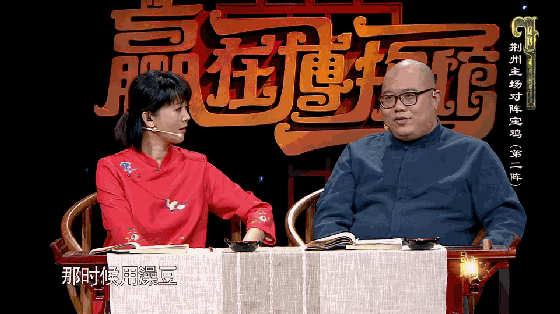 如何成为这个冬天最会搓澡的人（南方人入门版）262 / 作者:健康小天使 / 帖子ID:291353