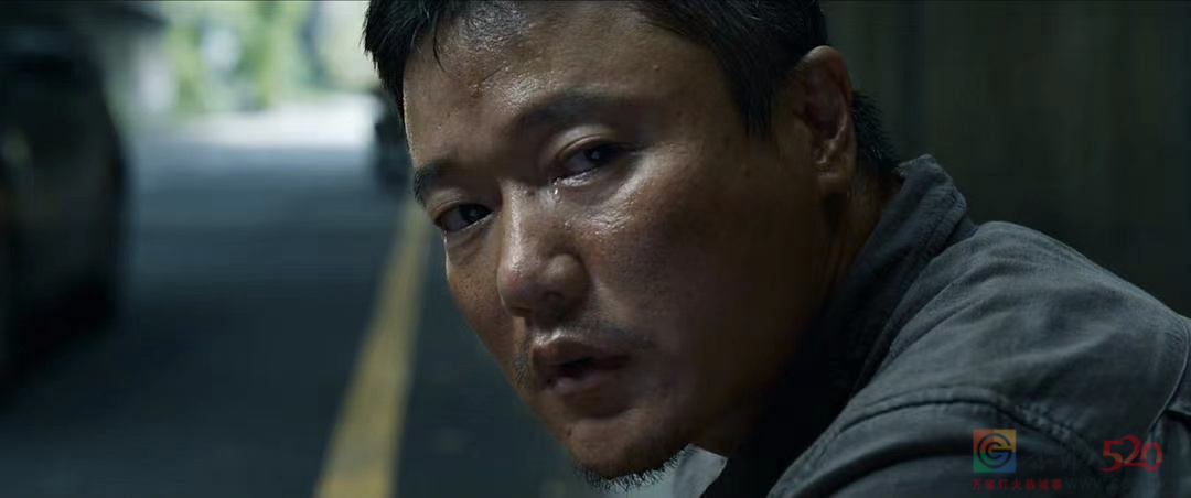 《误杀2》把下一个影帝糟蹋了537 / 作者:该做的事情 / 帖子ID:291404