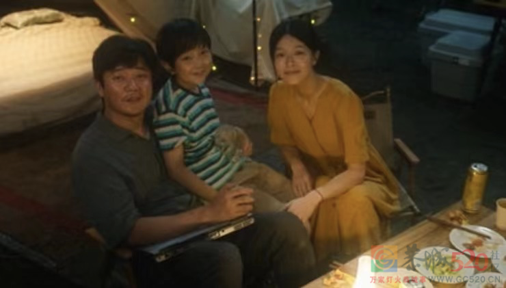《误杀2》把下一个影帝糟蹋了728 / 作者:该做的事情 / 帖子ID:291404