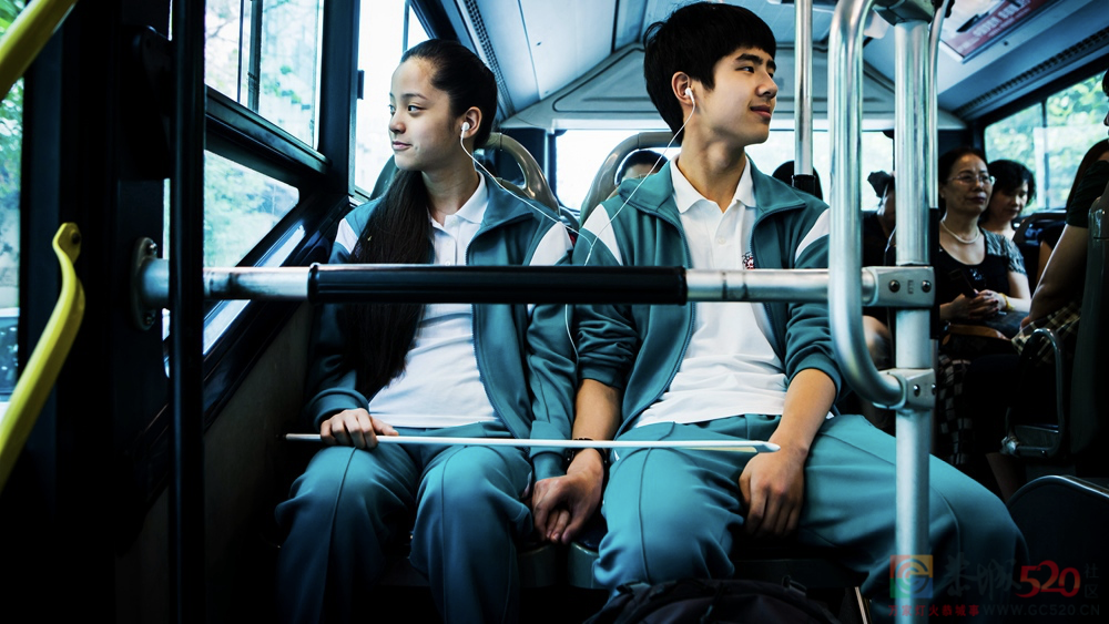 《误杀2》把下一个影帝糟蹋了94 / 作者:该做的事情 / 帖子ID:291404