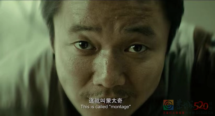 《误杀2》把下一个影帝糟蹋了789 / 作者:该做的事情 / 帖子ID:291404