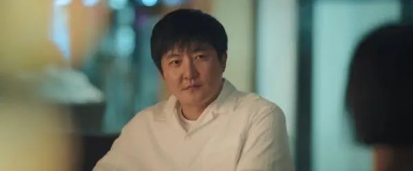 《对手》：从没见混这么惨的间谍879 / 作者:该做的事情 / 帖子ID:291537