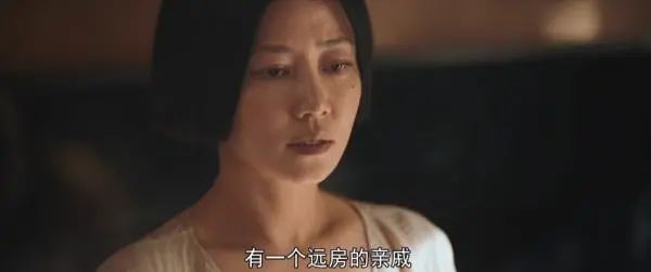 《对手》：从没见混这么惨的间谍230 / 作者:该做的事情 / 帖子ID:291537