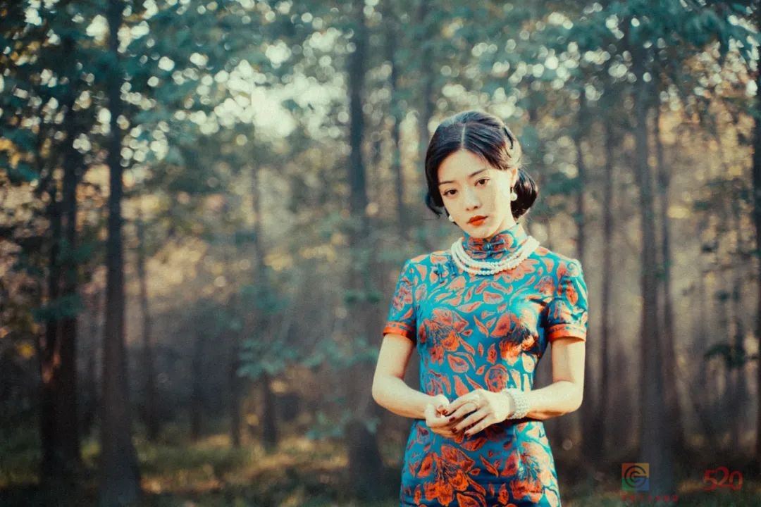 邓家佳：《爱情公寓》之后363 / 作者:儿时的回忆 / 帖子ID:291603