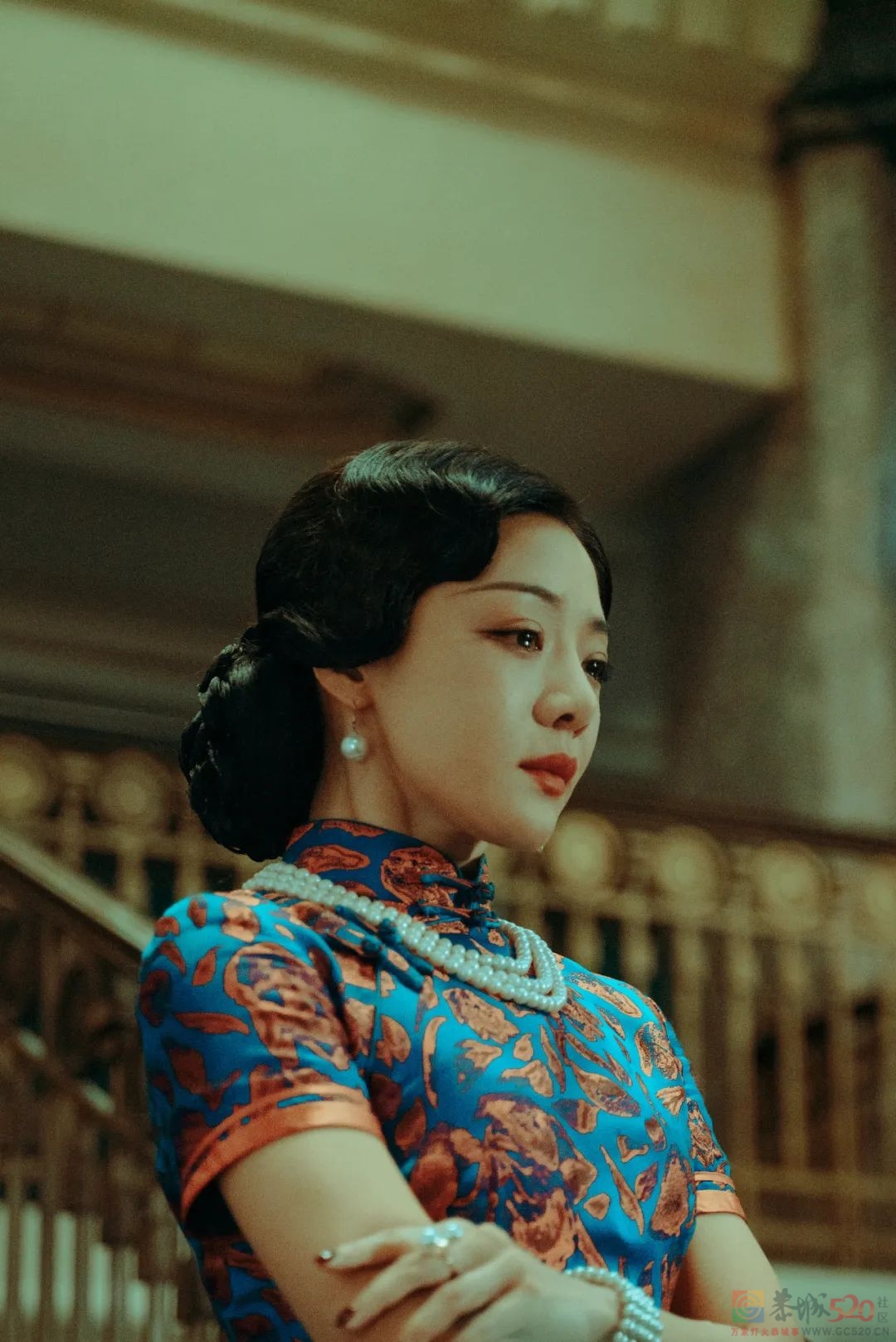 邓家佳：《爱情公寓》之后880 / 作者:儿时的回忆 / 帖子ID:291603