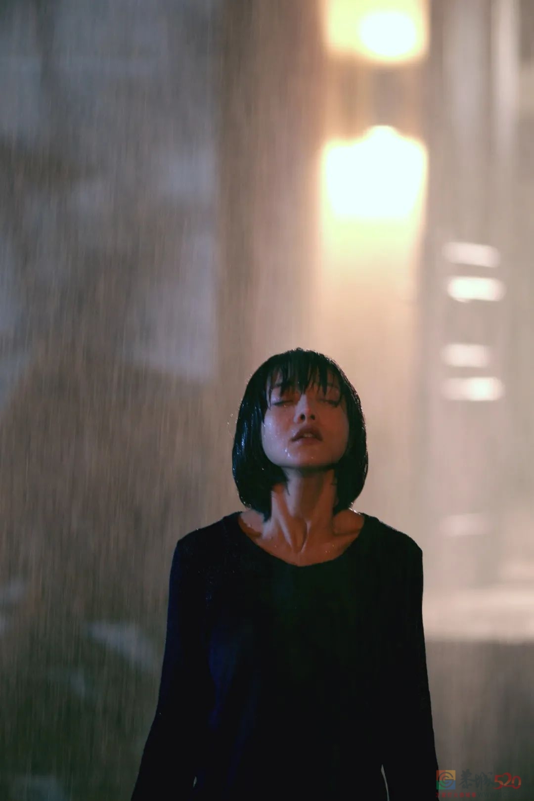 邓家佳：《爱情公寓》之后34 / 作者:儿时的回忆 / 帖子ID:291603