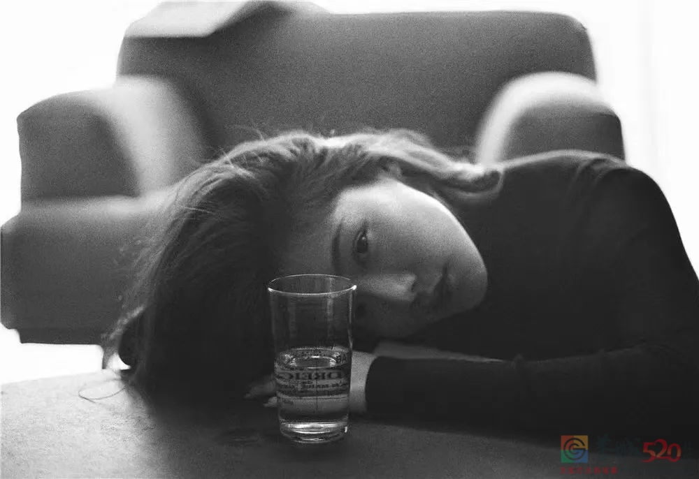 邓家佳：《爱情公寓》之后426 / 作者:儿时的回忆 / 帖子ID:291603