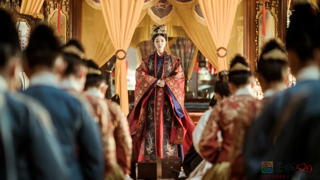 邓家佳：《爱情公寓》之后701 / 作者:儿时的回忆 / 帖子ID:291603