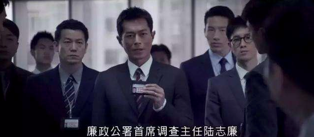 港片年末又炸989 / 作者:该做的事情 / 帖子ID:291684