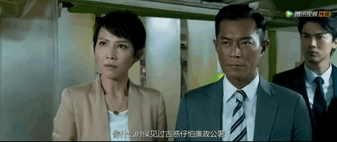 港片年末又炸516 / 作者:该做的事情 / 帖子ID:291684