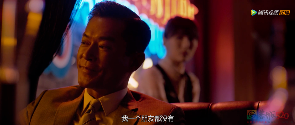 港片年末又炸80 / 作者:该做的事情 / 帖子ID:291684