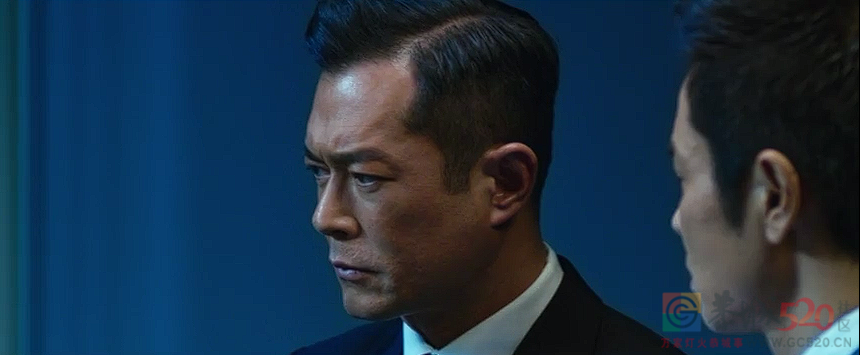 港片年末又炸561 / 作者:该做的事情 / 帖子ID:291684