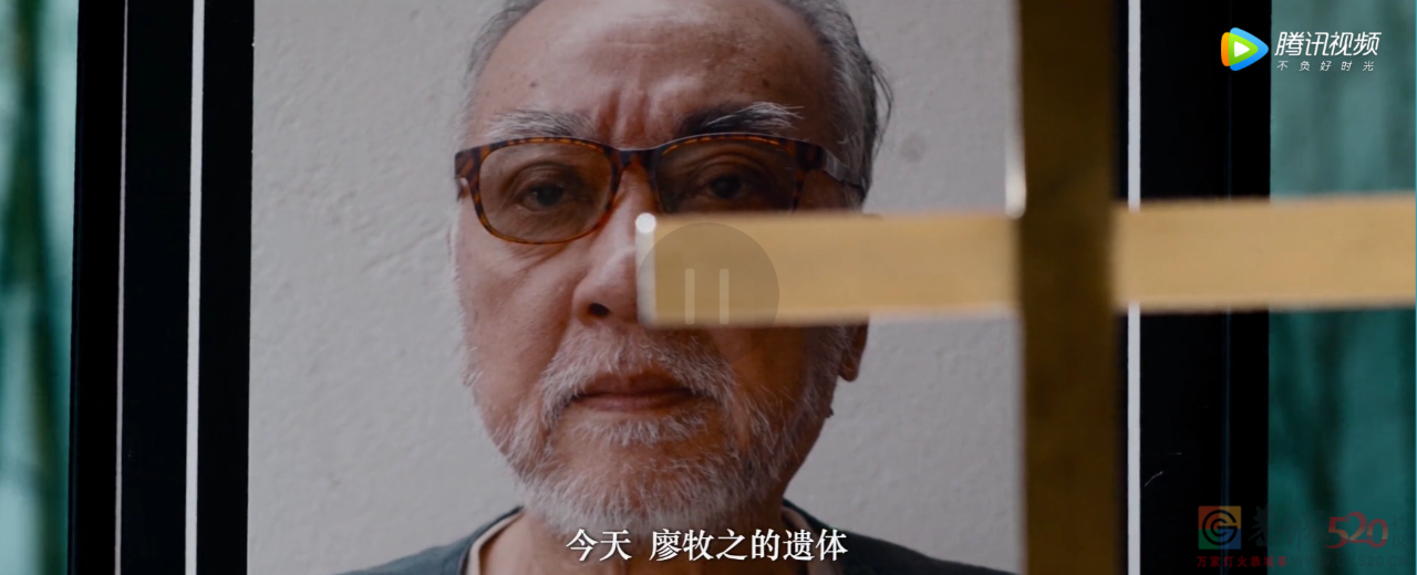 港片年末又炸62 / 作者:该做的事情 / 帖子ID:291684