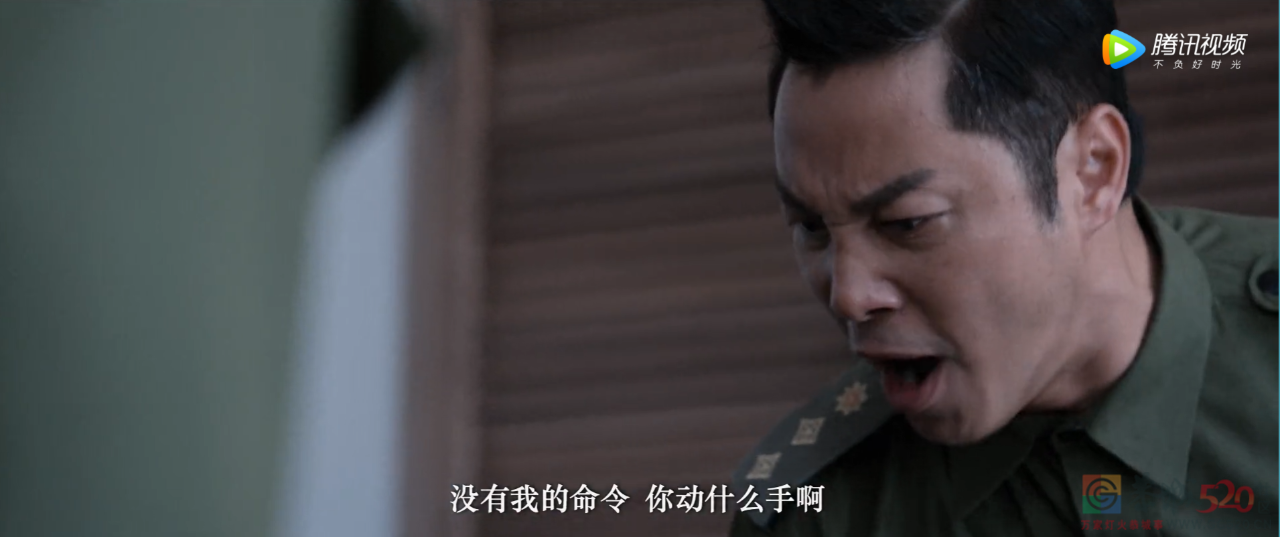 港片年末又炸312 / 作者:该做的事情 / 帖子ID:291684