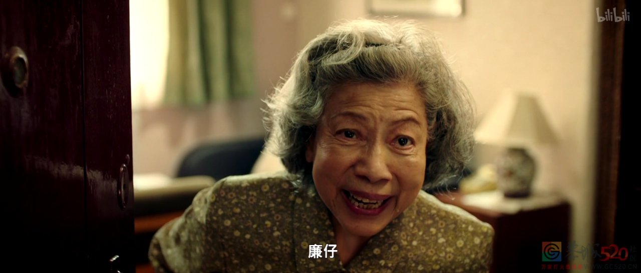 港片年末又炸305 / 作者:该做的事情 / 帖子ID:291684