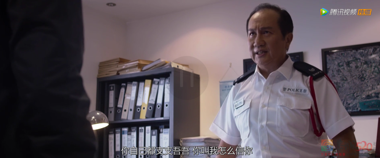 港片年末又炸282 / 作者:该做的事情 / 帖子ID:291684
