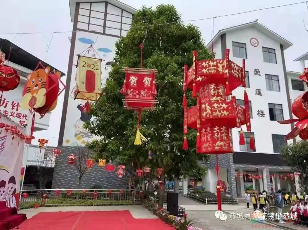 莲花镇中心小学支部开展党建带队建主题活动587 / 作者:论坛小编01 / 帖子ID:291704