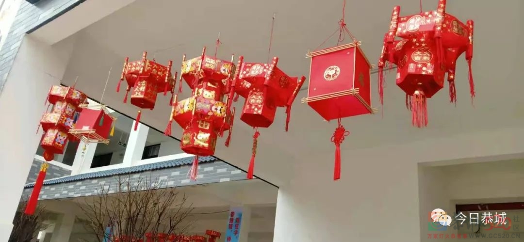 莲花镇中心小学支部开展党建带队建主题活动187 / 作者:论坛小编01 / 帖子ID:291704