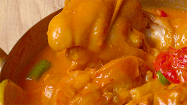 都怪你那么会做猪蹄，害我胖了！258 / 作者:爱生活爱美食 / 帖子ID:292018
