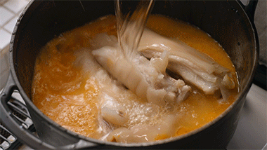 都怪你那么会做猪蹄，害我胖了！871 / 作者:爱生活爱美食 / 帖子ID:292018
