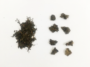 早就淘汰的垃圾，成为买回家的保健品995 / 作者:健康小天使 / 帖子ID:292019