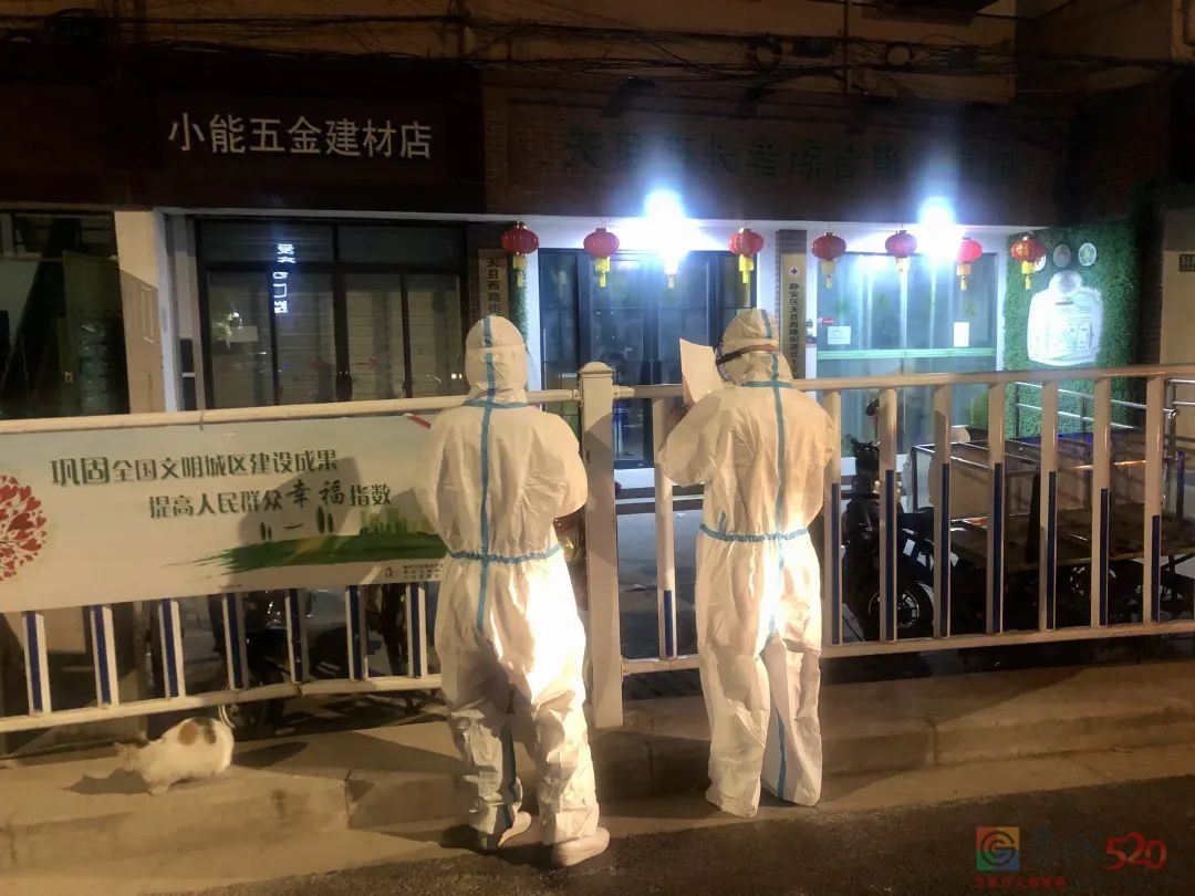 今天，你有没有被一条评论打动？435 / 作者:儿时的回忆 / 帖子ID:292040