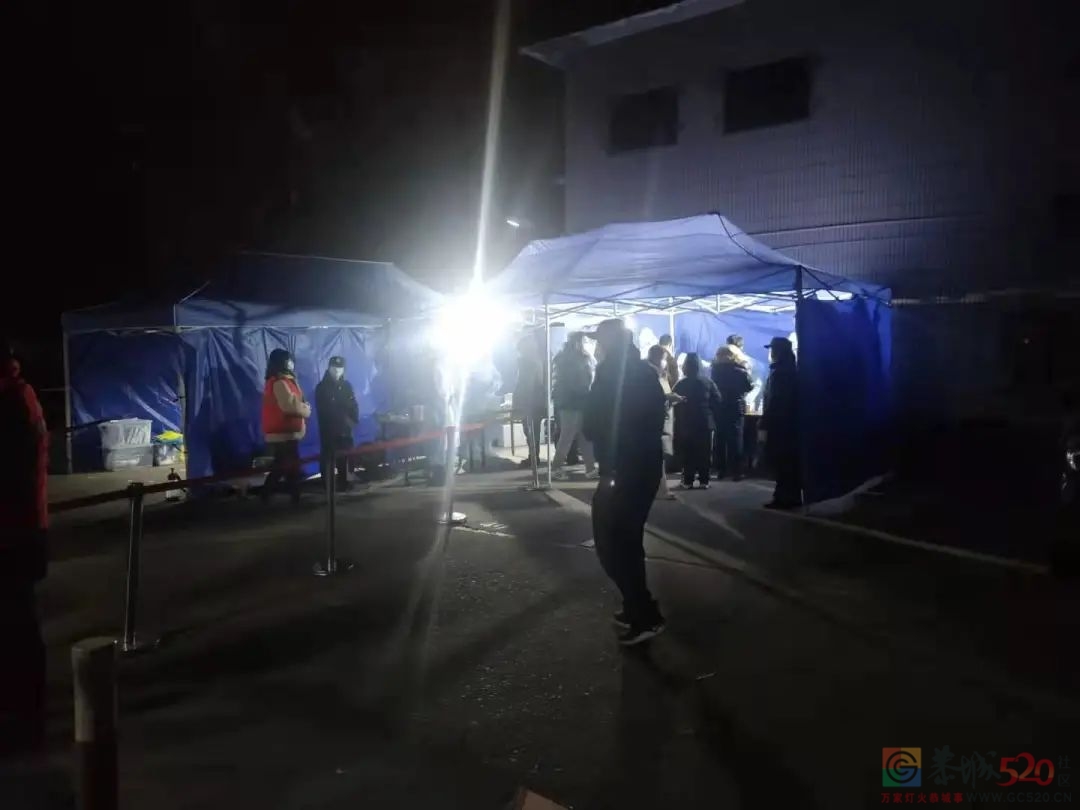 今天，你有没有被一条评论打动？280 / 作者:儿时的回忆 / 帖子ID:292040