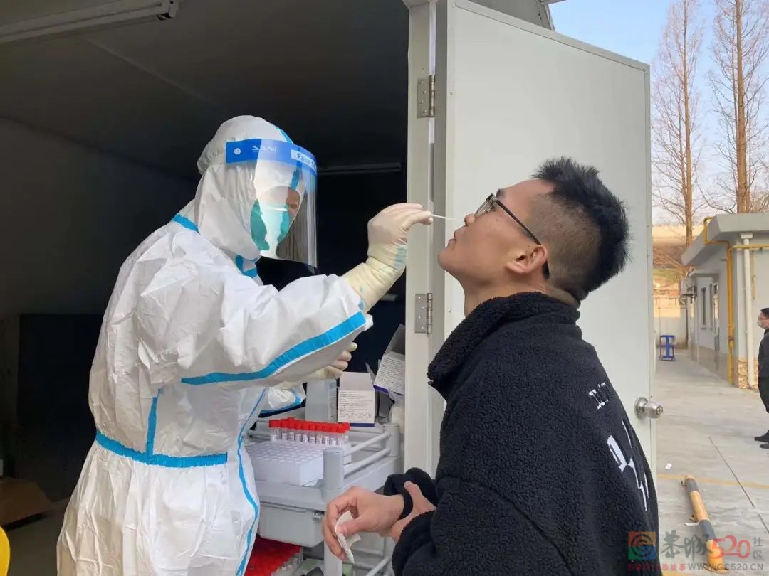今天，你有没有被一条评论打动？572 / 作者:儿时的回忆 / 帖子ID:292040