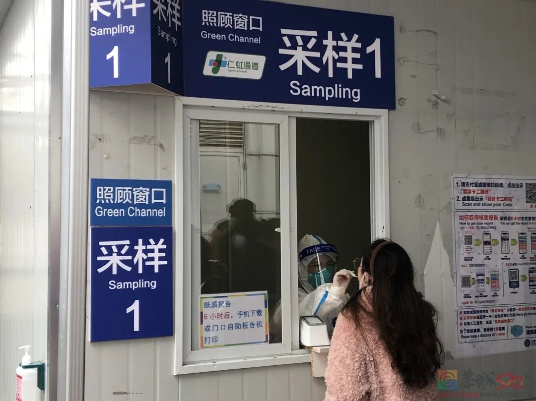 今天，你有没有被一条评论打动？997 / 作者:儿时的回忆 / 帖子ID:292040