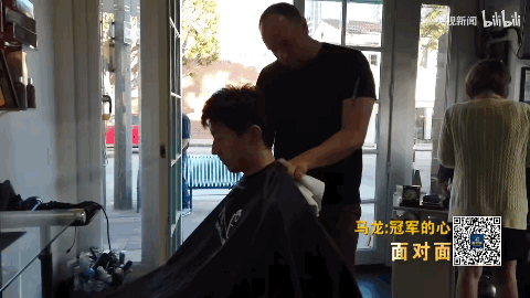 马龙，一项残酷运动的完美造物677 / 作者:儿时的回忆 / 帖子ID:292078