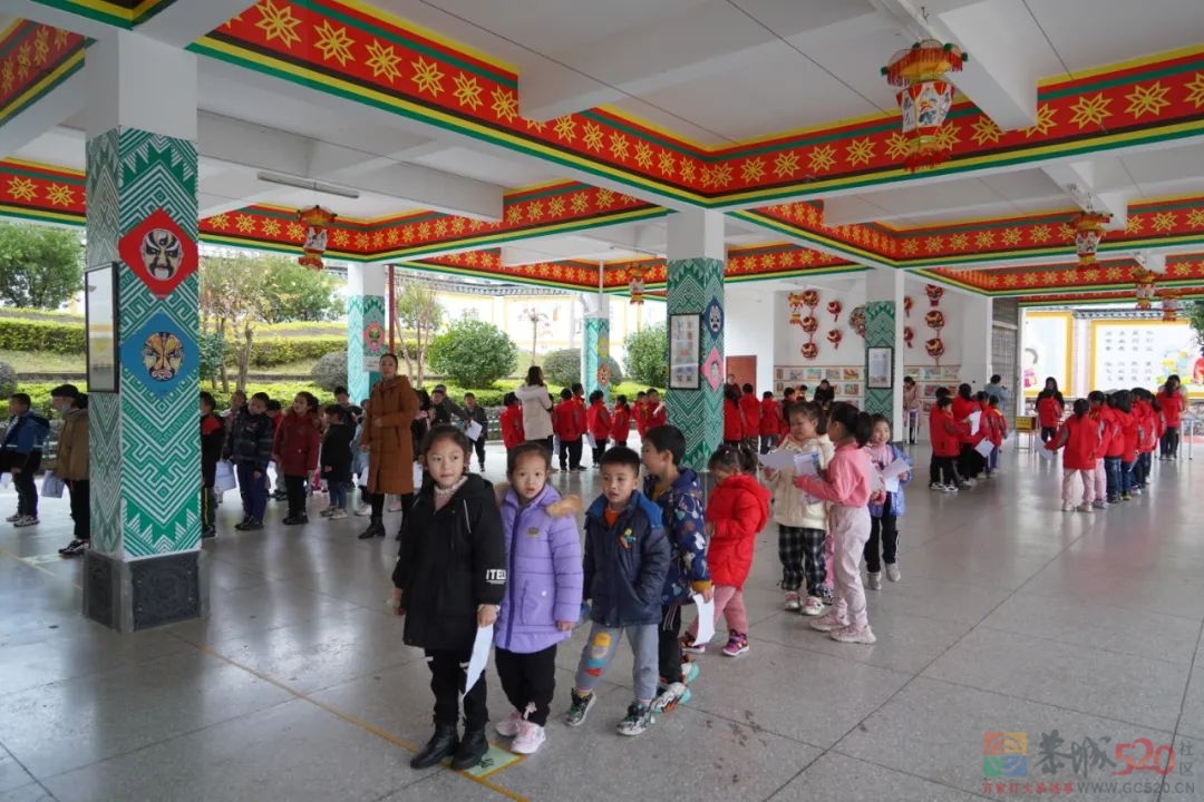 快乐游学闯关，让考试与快乐同行694 / 作者:论坛小编01 / 帖子ID:292131