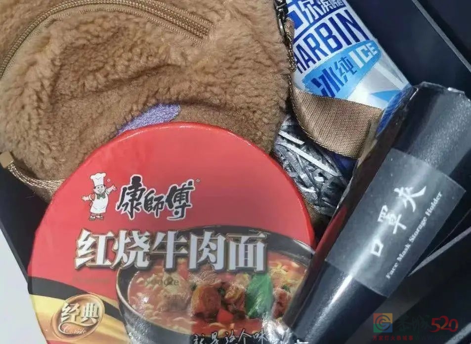 黄牛泪别娱乐圈306 / 作者:儿时的回忆 / 帖子ID:292132