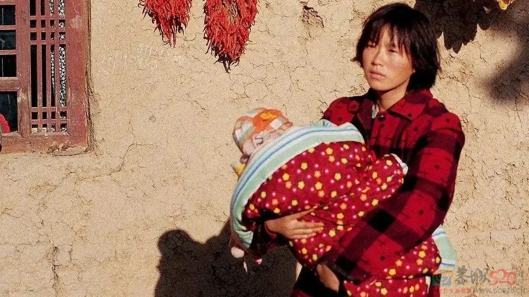 “买妻”是人性之恶，刑罚不宜过度宽松5 / 作者:儿时的回忆 / 帖子ID:292665