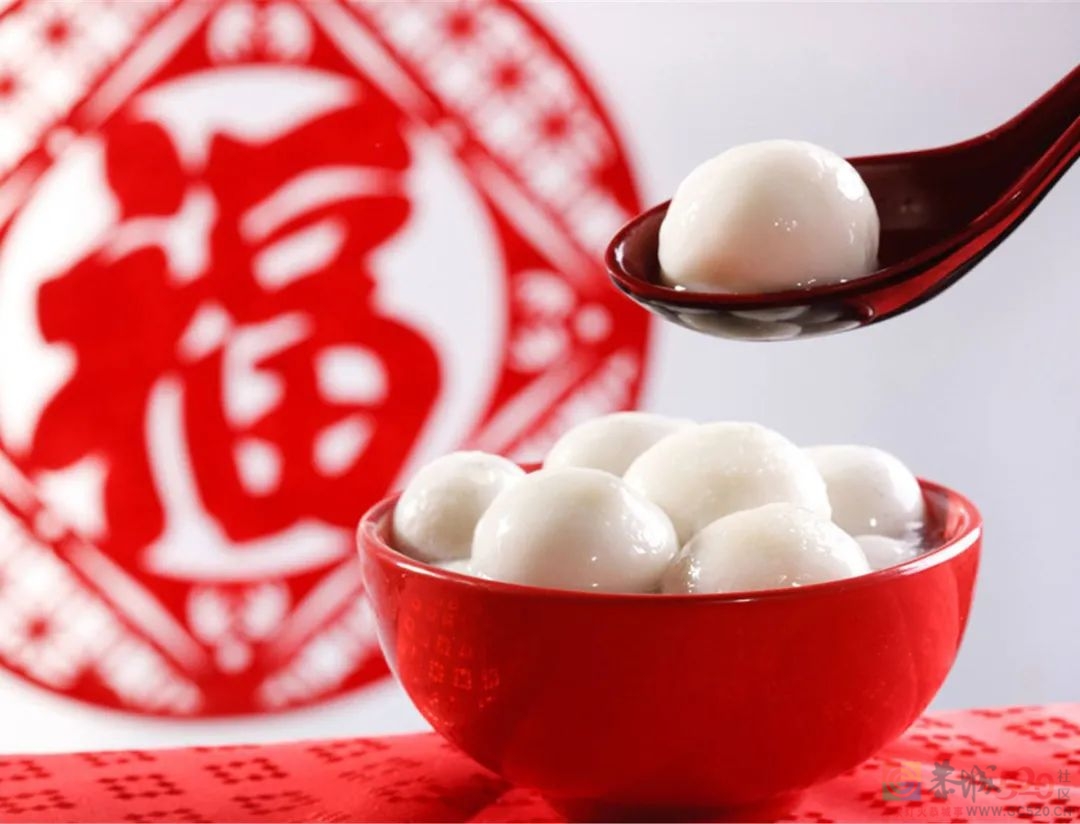 双盘联动欢喜闹元宵，红包汤圆一个不能少！26 / 作者:论坛小编01 / 帖子ID:292833
