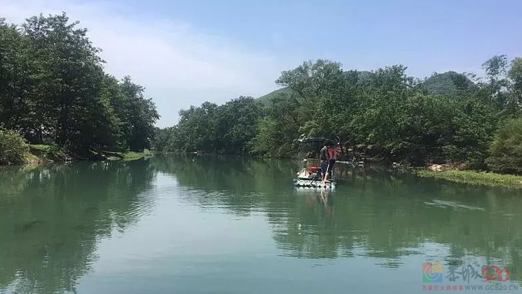探索恭城 · 不一样的历史507 / 作者:文旅天下 / 帖子ID:293197