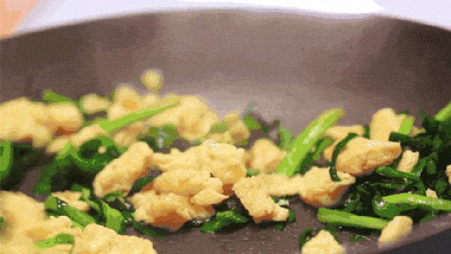 四季都能吃到的「韭菜」，我为什么劝你在春天多吃点210 / 作者:健康小天使 / 帖子ID:293546