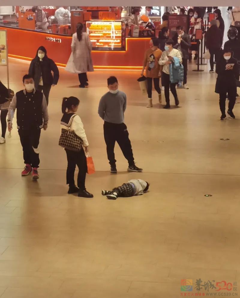 当事人和亲属情绪稳定，就看谁耗得过谁291 / 作者:同感丶 / 帖子ID:293583