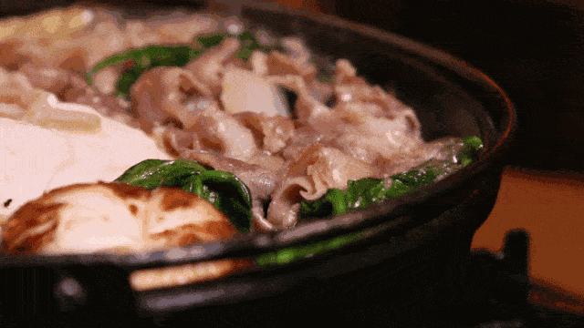 央视曝光：号称治脱发的黑芝麻丸，吃多了可能更秃732 / 作者:健康小天使 / 帖子ID:293818