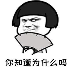 “八桂康·健康素养知识进万家”携62万奖励火爆来袭，你想要的健康知识都在这里！852 / 作者:论坛小编01 / 帖子ID:293823