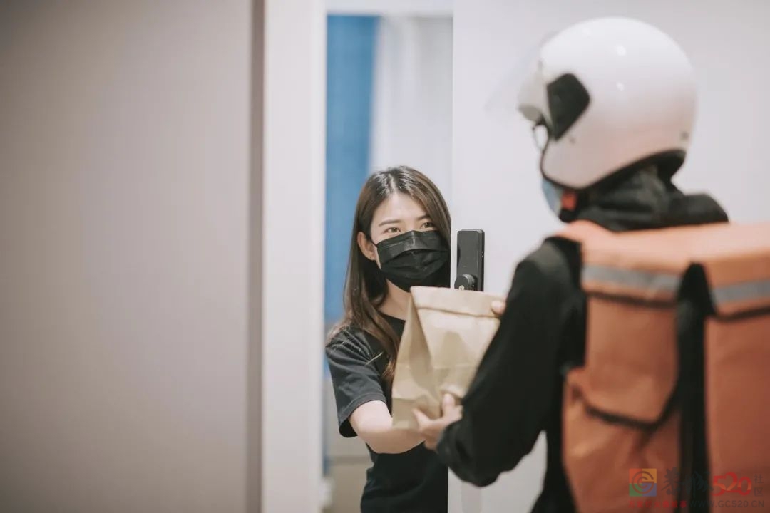 为什么你的外卖越来越贵了？811 / 作者:儿时的回忆 / 帖子ID:293856