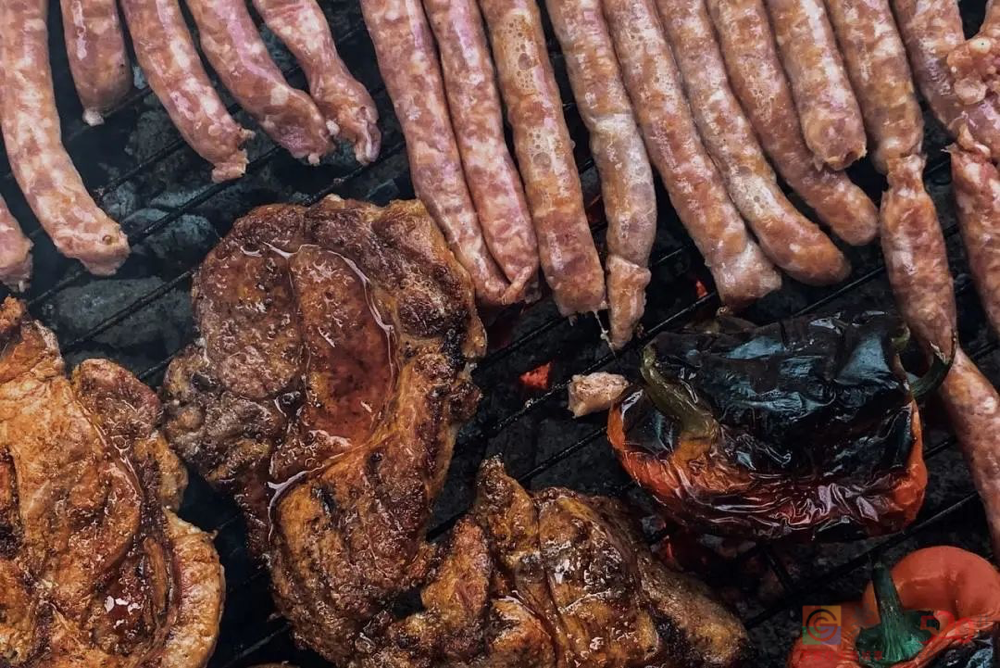 中国人油吃太多了，真的很危险609 / 作者:健康小天使 / 帖子ID:293988