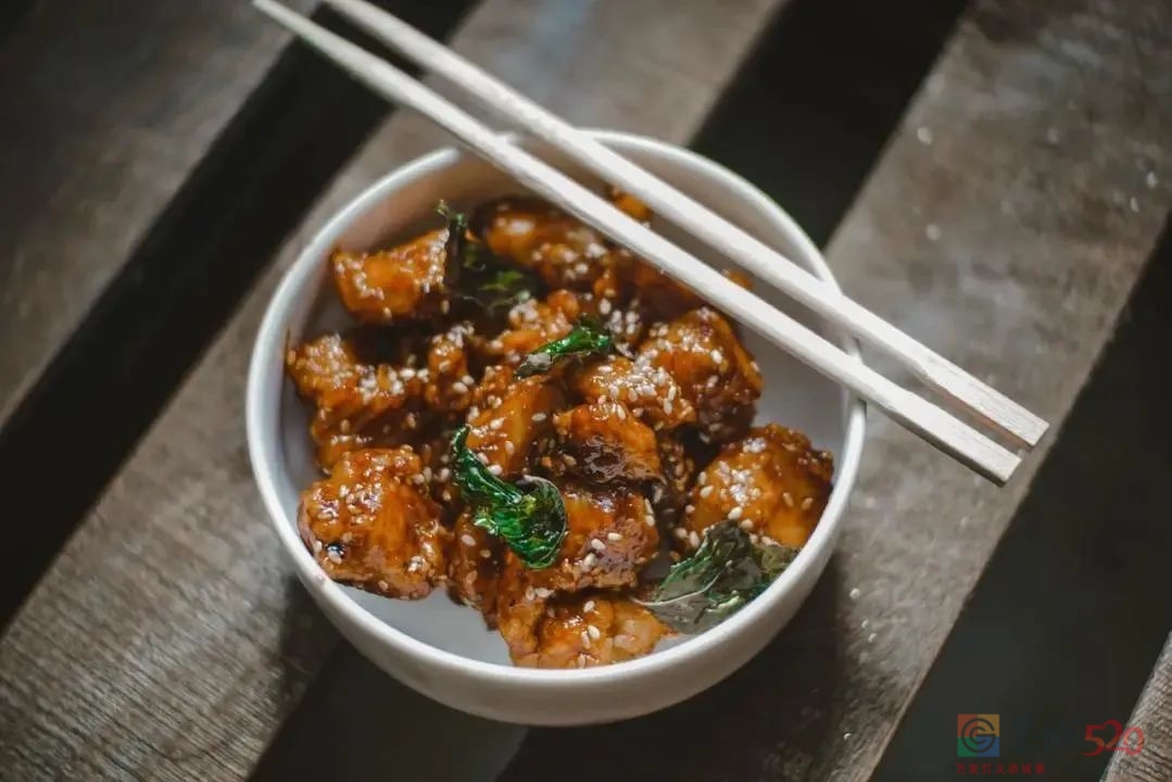 中国人油吃太多了，真的很危险440 / 作者:健康小天使 / 帖子ID:293988