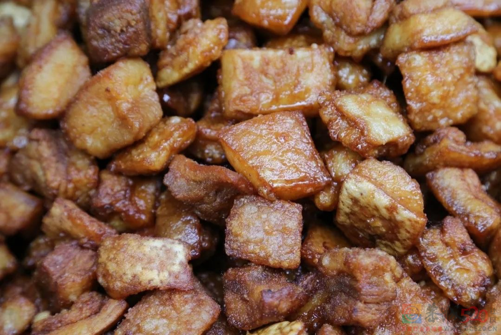 中国人油吃太多了，真的很危险578 / 作者:健康小天使 / 帖子ID:293988