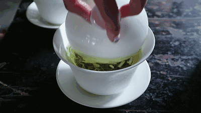 喝茶真的能“刮油”吗？来看看科学的解释952 / 作者:健康小天使 / 帖子ID:294077