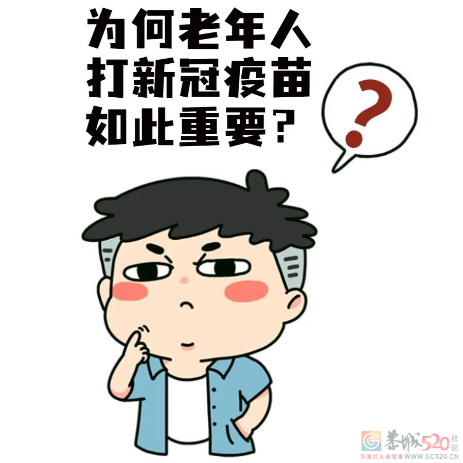 敲响警钟！香港疫情死亡病例主要为未全程接种疫苗的老年人90 / 作者:健康小天使 / 帖子ID:294097
