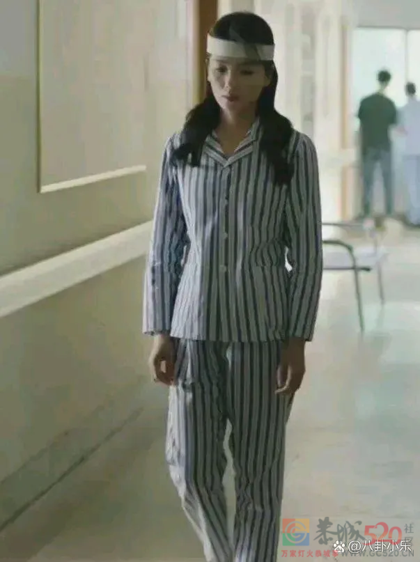 这就是现在电视剧普遍不好看的原因912 / 作者:Creseda / 帖子ID:294307