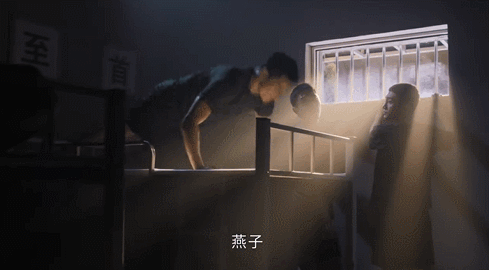《特战荣耀》吊打偶像军旅剧，但还是没脱下“偶像剧”外衣963 / 作者:该做的事情 / 帖子ID:294408