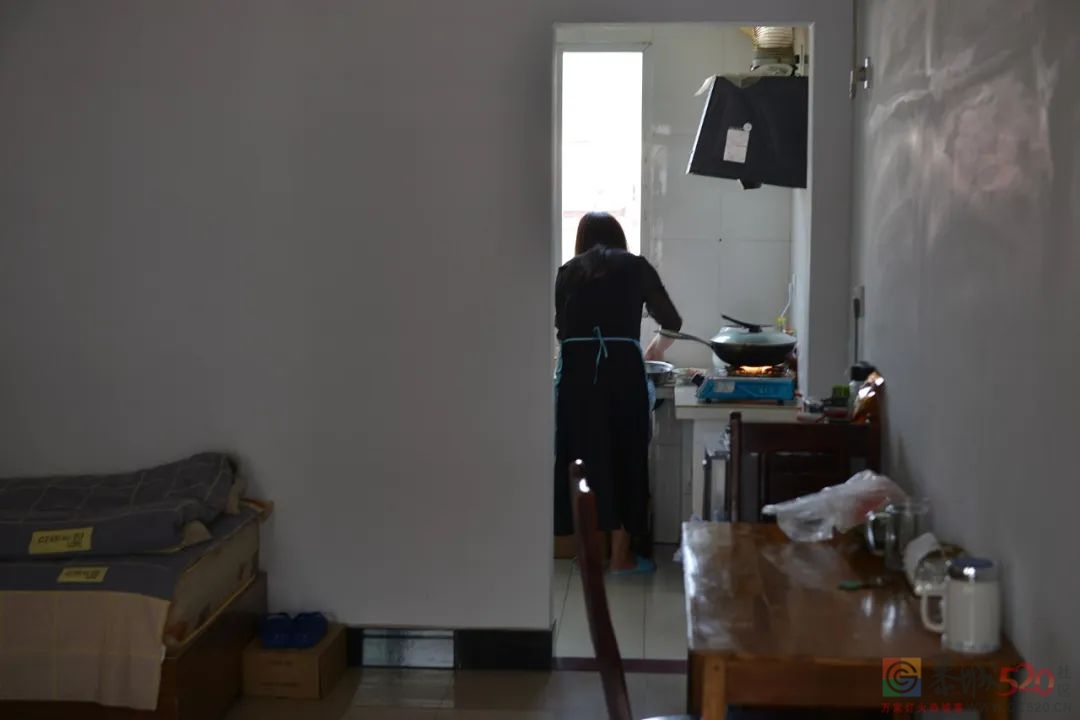 县城陪读妈妈773 / 作者:儿时的回忆 / 帖子ID:294473