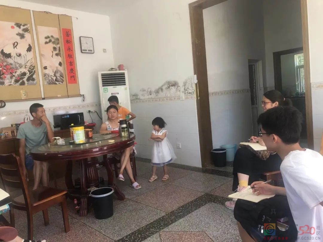 县城陪读妈妈839 / 作者:儿时的回忆 / 帖子ID:294473